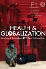 Health and Globalization
