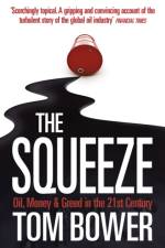 The Squeeze