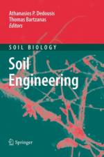Soil Engineering
