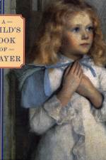 Child's Book of Prayer af Steve Dobell