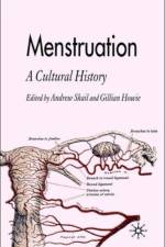 Menstruation