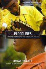 Floodlines af Jordan Flaherty