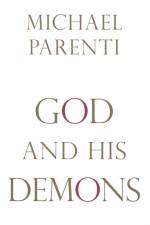 God and His Demons af Michael Parenti
