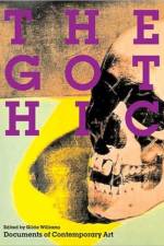 The Gothic