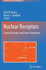Nuclear Receptors