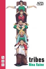 Tribes (NHB Modern Plays)