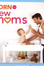 Porn for New Mums af Cambridge Women's Pornography Cooperative