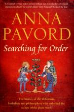 Searching for Order af Anna Pavord
