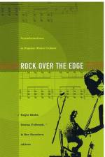 Rock Over the Edge