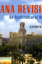 Havana Revisited af Cathryn Griffith