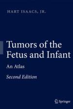 Tumors of the Fetus and Infant