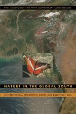 Nature in the Global South
