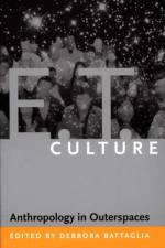 E.T. Culture