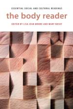 The Body Reader