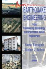 Earthquake Engineering