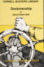 Dockmanship af David Owen Bell