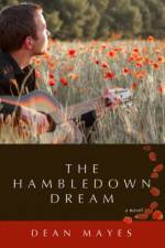 The Hambledown Dream af Dean Mayes