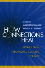 How Connections Heal