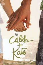Caleb + Kate af Cindy Martinusen Coloma