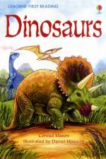 Dinosaurs