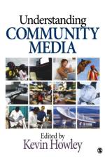Understanding Community Media