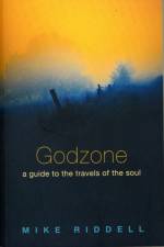 Godzone af Mike Riddell
