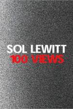 Sol LeWitt af Susan Cross