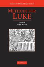 Methods for Luke