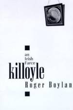Killoyle af Roger Boylan
