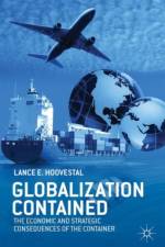Globalization Contained af L. Hoovestal