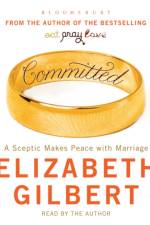 Committed