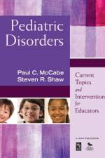 Pediatric Disorders