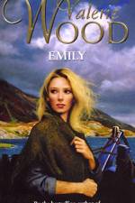 Emily af Val Wood