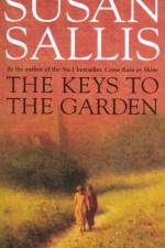 The Keys To The Garden af Susan Sallis