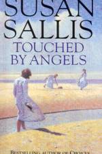 Touched By Angels af Susan Sallis