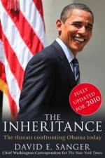 The Inheritance af David E Sanger