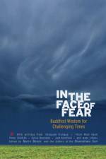 In the Face of Fear af Melvin McLeod