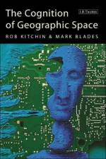The Cognition of Geographic Space