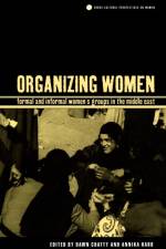 Organizing Women