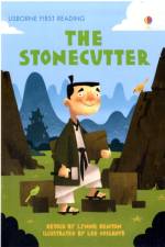 The Stonecutter