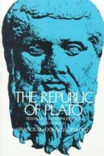 Republic af Plato