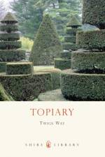Topiary af Twigs Way