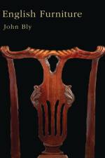 English Furniture af John Bly
