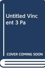 UNTITLED VINCENT 3 PA af M B VINCENT