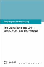The Global Ethic and Law