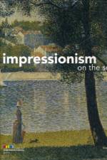 Impressionism af Marina Ferretti Bocquillon