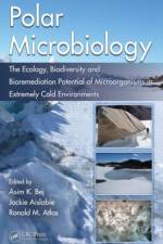 Polar Microbiology