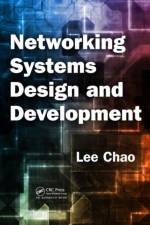Networking Systems Design and Development af Lee Chao