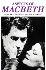 Aspects of Macbeth