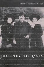Journey to Vaja